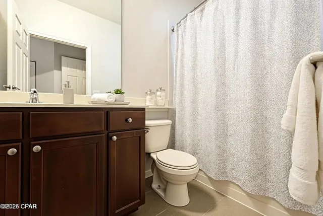 $265,000 | 204 Baldwin Rowe Circle, Panama City, FL 32405