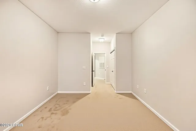 $265,000 | 204 Baldwin Rowe Circle, Panama City, FL 32405