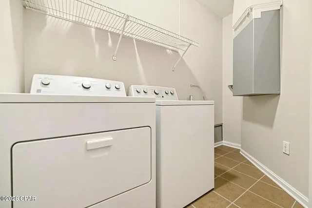 $265,000 | 204 Baldwin Rowe Circle, Panama City, FL 32405