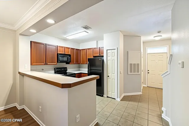 $265,000 | 204 Baldwin Rowe Circle, Panama City, FL 32405