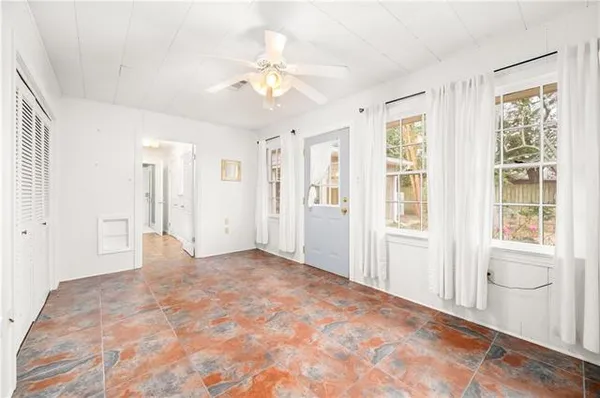 $274,900 | 217 Sirod Street, Natchitoches, LA 71457