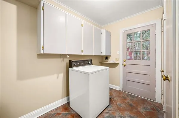 $274,900 | 217 Sirod Street, Natchitoches, LA 71457