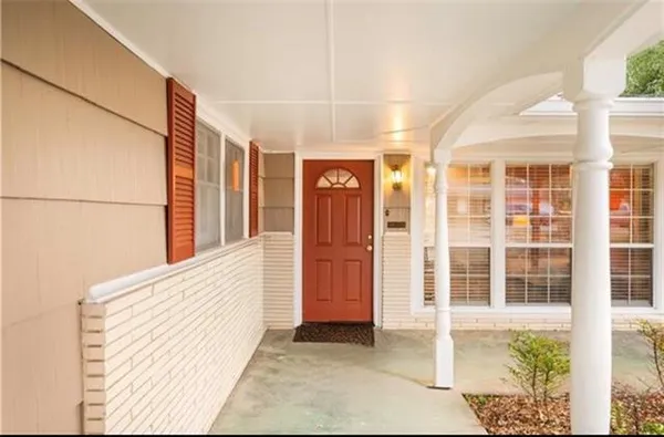 $274,900 | 217 Sirod Street, Natchitoches, LA 71457