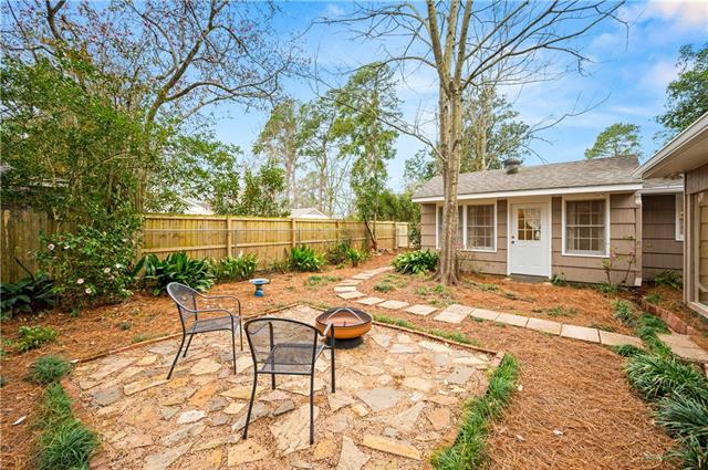 217 Sirod Street Natchitoches, LA 71457 - Photo 35 of 36