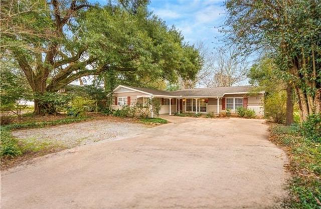 217 Sirod Street Natchitoches, LA 71457 - Photo 36 of 36