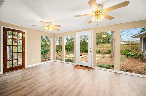 $274,900 | 217 Sirod Street, Natchitoches, LA 71457