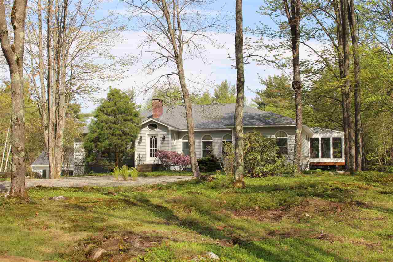 29 Scovill Road Walpole, NH 03608 - Photo 1 of 40