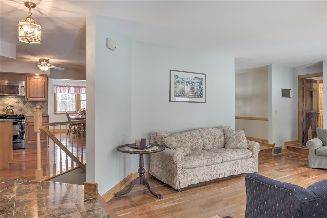 29 Scovill Road Walpole, NH 03608 - Photo 2 of 40