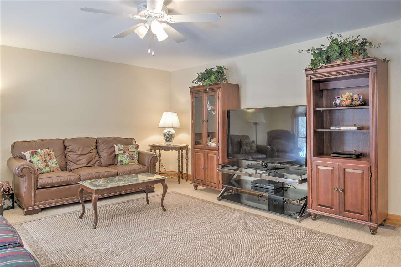 29 Scovill Road Walpole, NH 03608 - Photo 11 of 40