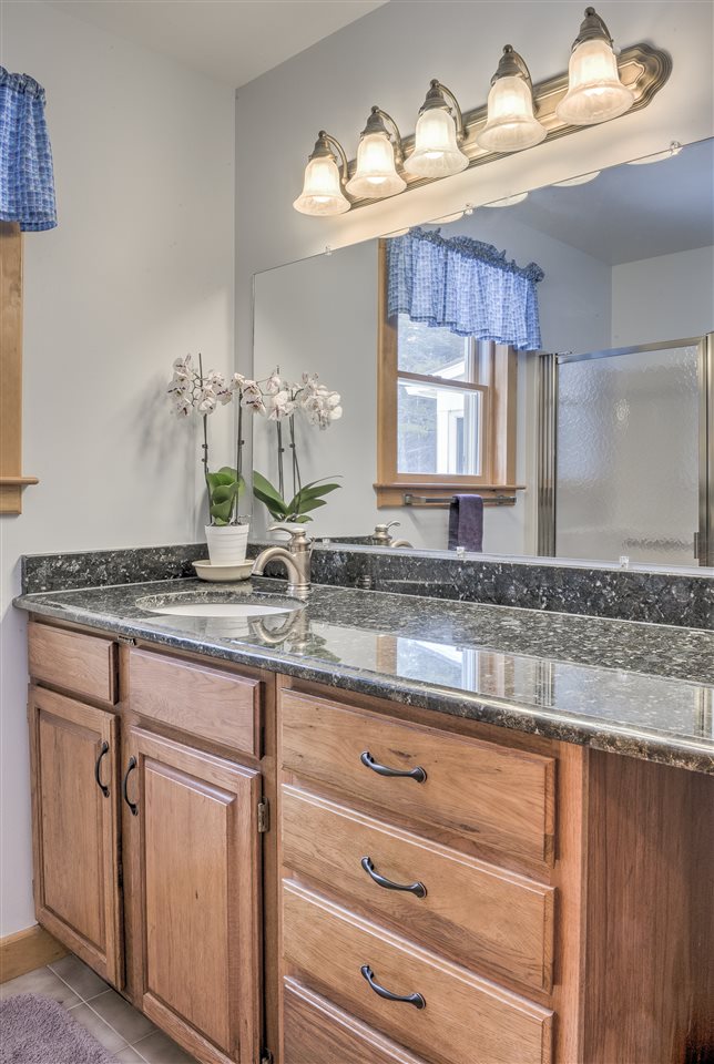 29 Scovill Road Walpole, NH 03608 - Photo 13 of 40
