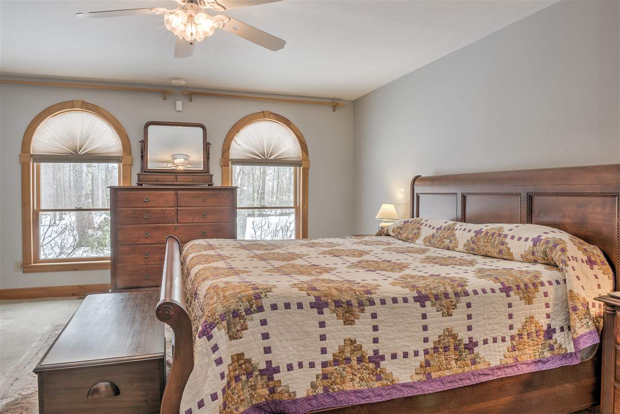 29 Scovill Road Walpole, NH 03608 - Photo 14 of 40