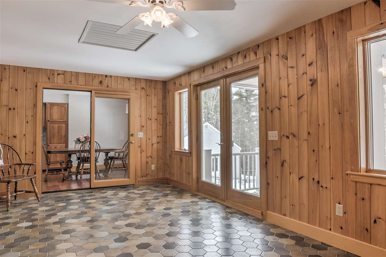 29 Scovill Road Walpole, NH 03608 - Photo 17 of 40