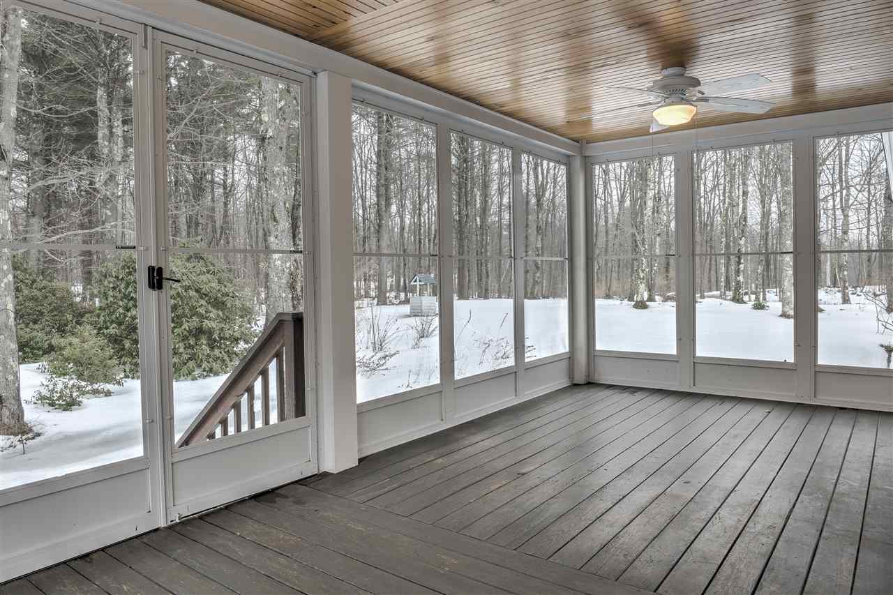 29 Scovill Road Walpole, NH 03608 - Photo 18 of 40