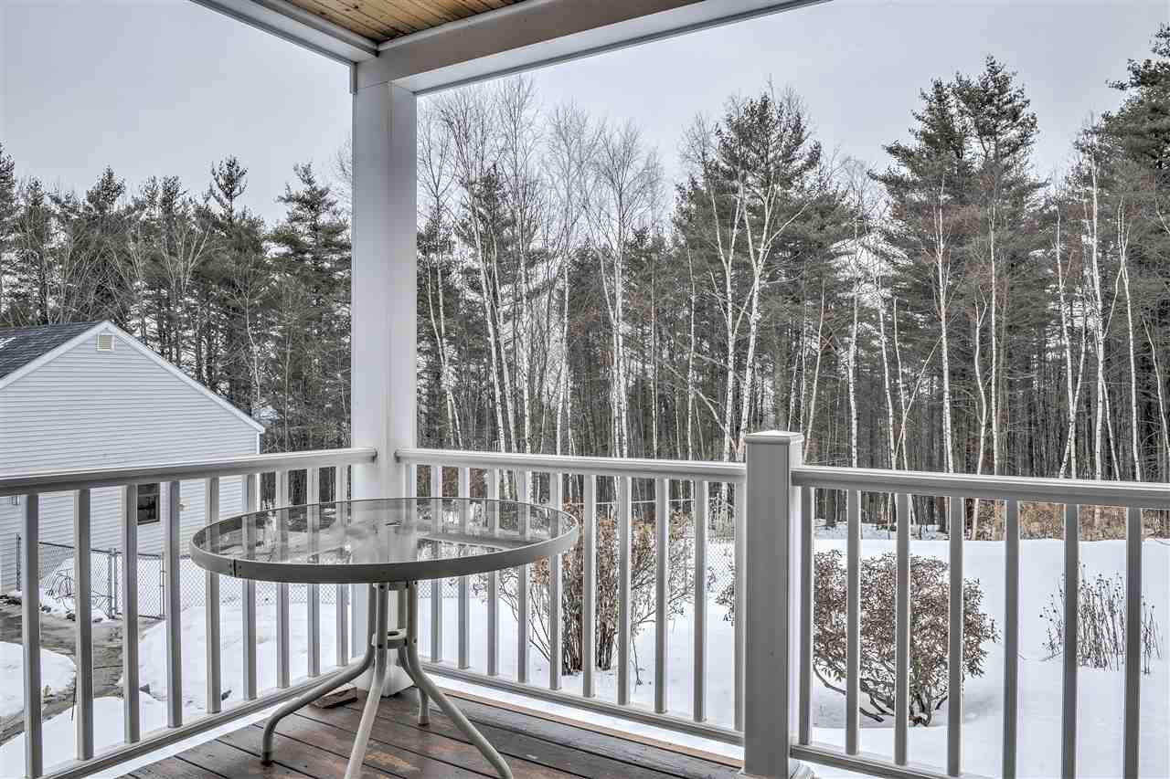 29 Scovill Road Walpole, NH 03608 - Photo 19 of 40