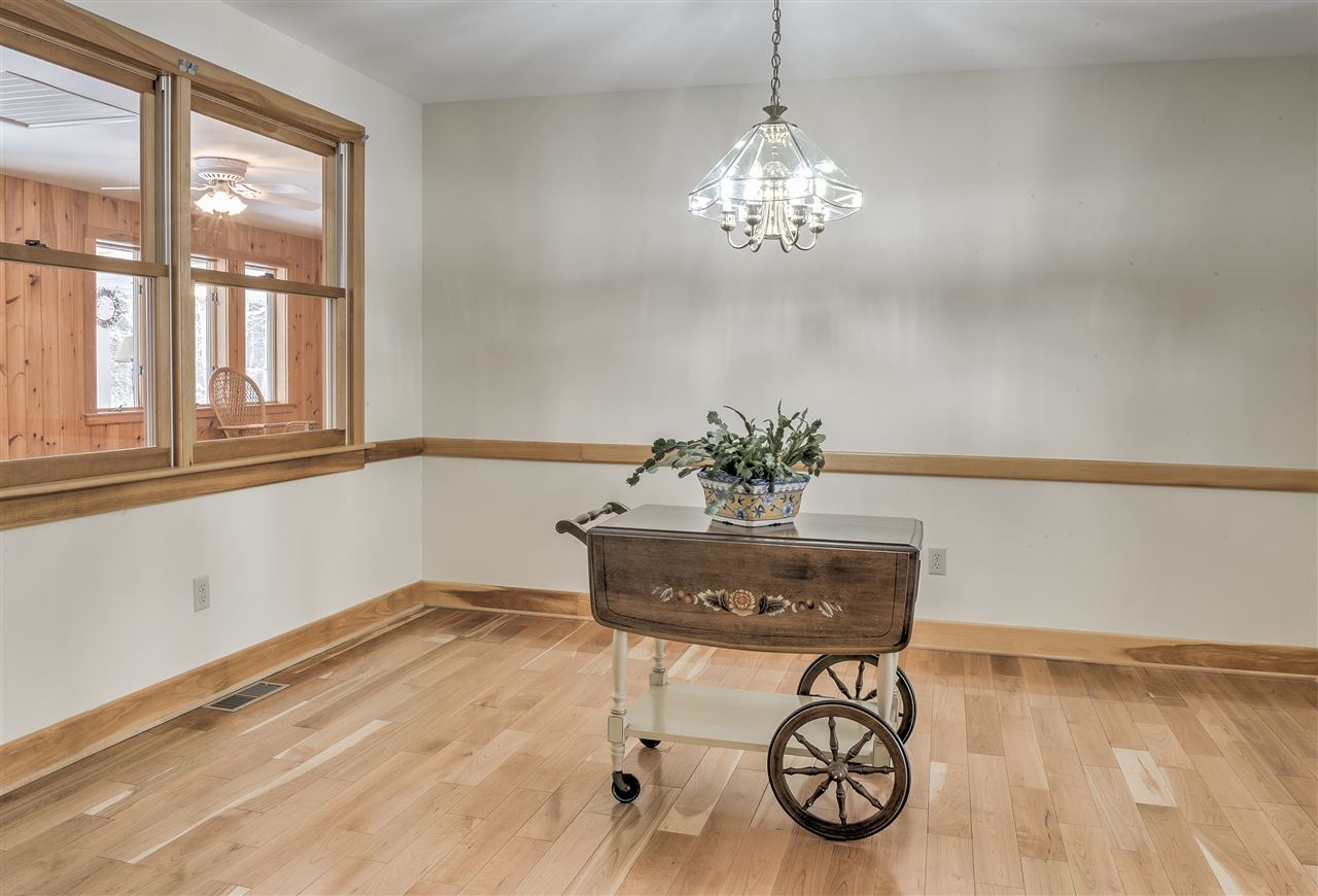 29 Scovill Road Walpole, NH 03608 - Photo 20 of 40
