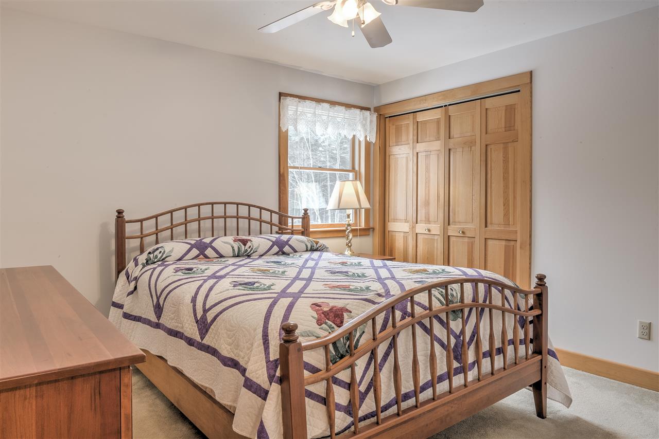 29 Scovill Road Walpole, NH 03608 - Photo 22 of 40