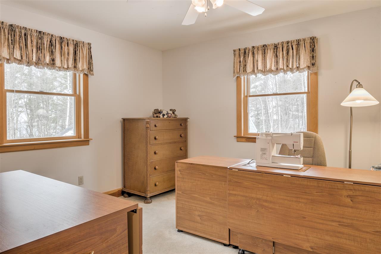 29 Scovill Road Walpole, NH 03608 - Photo 23 of 40