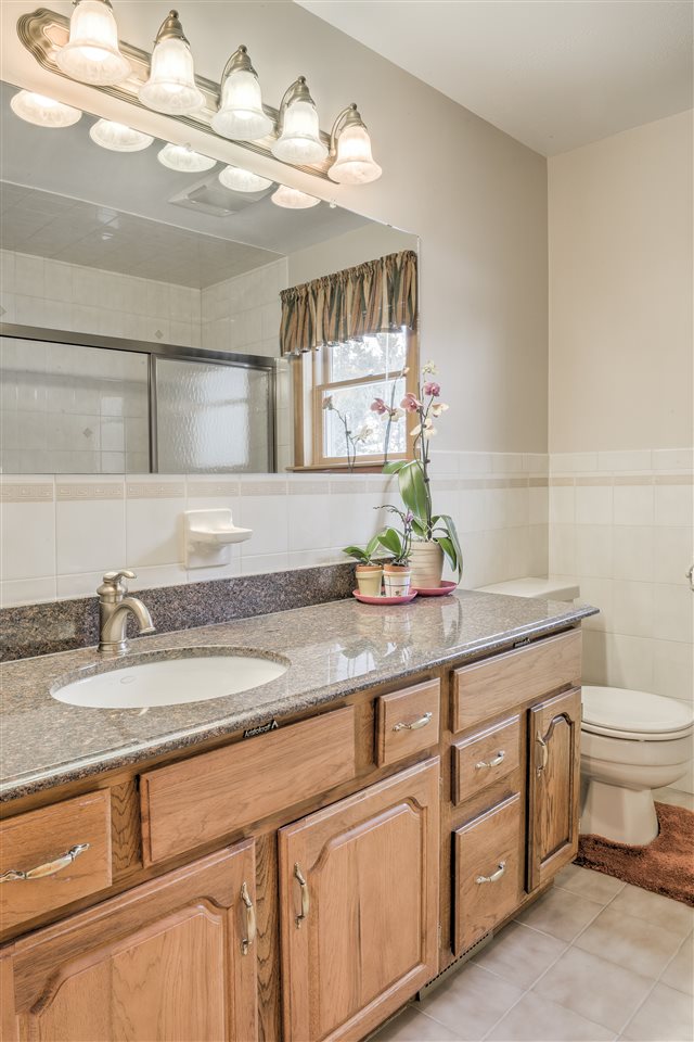 29 Scovill Road Walpole, NH 03608 - Photo 24 of 40