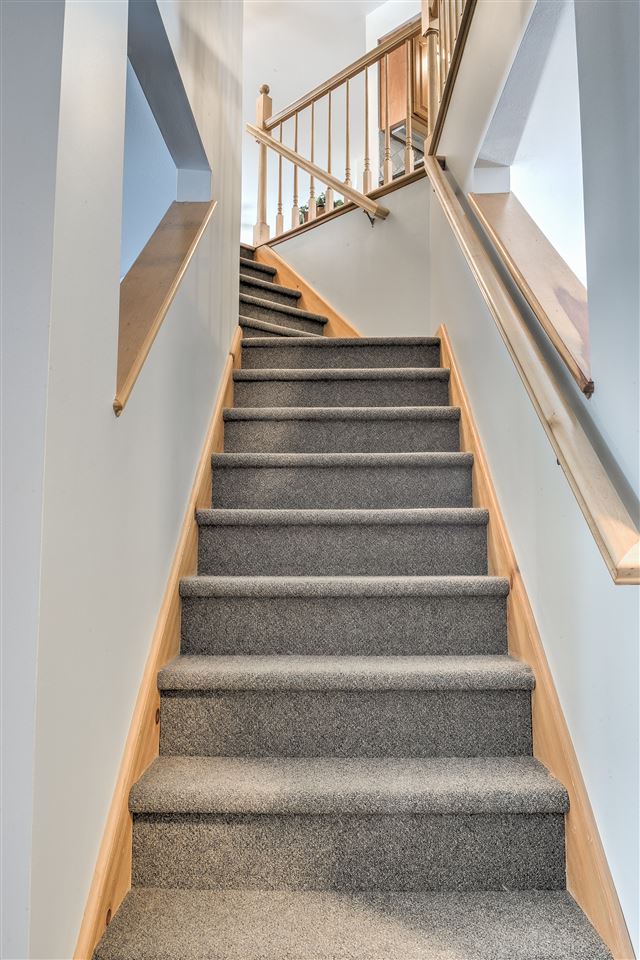 29 Scovill Road Walpole, NH 03608 - Photo 27 of 40