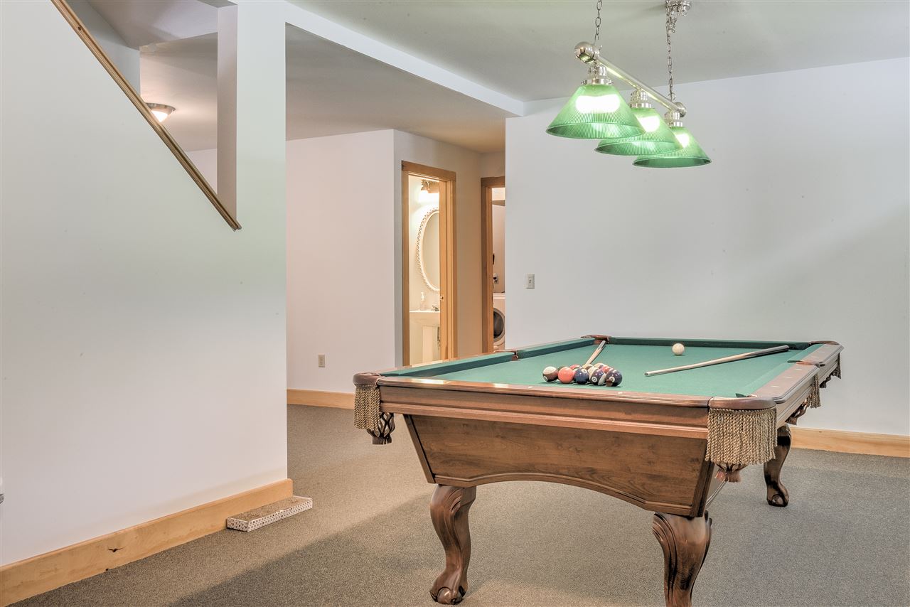 29 Scovill Road Walpole, NH 03608 - Photo 28 of 40
