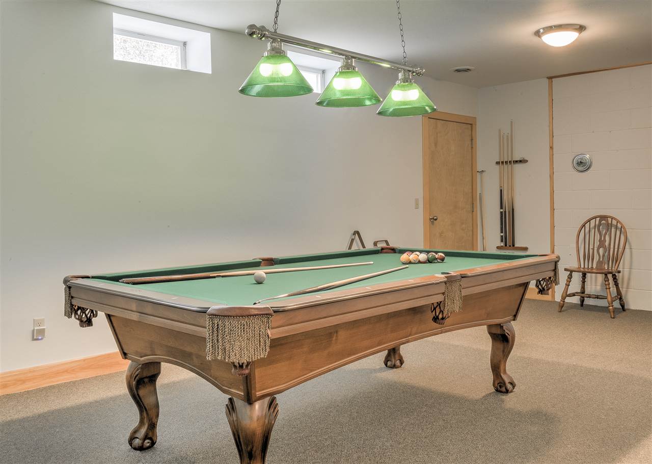29 Scovill Road Walpole, NH 03608 - Photo 29 of 40