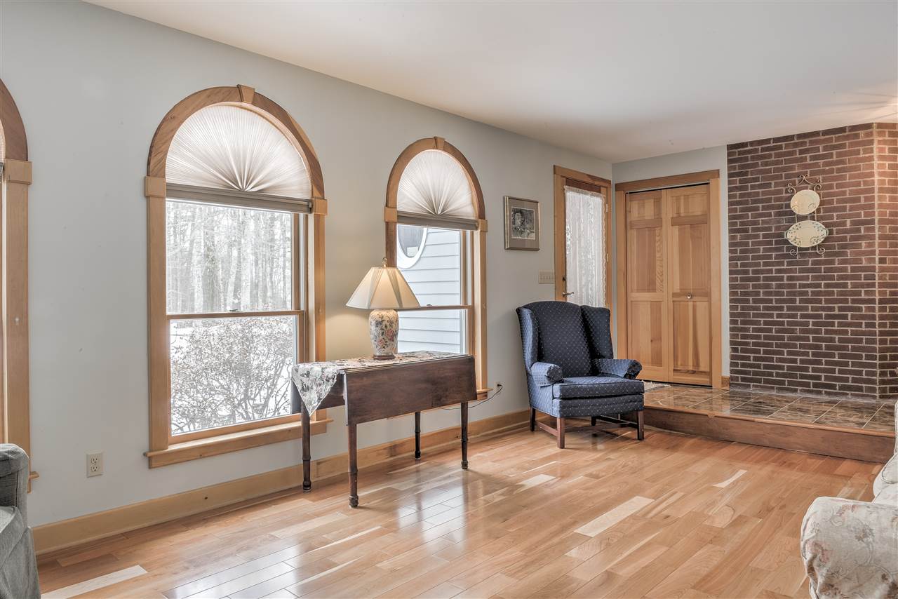 29 Scovill Road Walpole, NH 03608 - Photo 4 of 40
