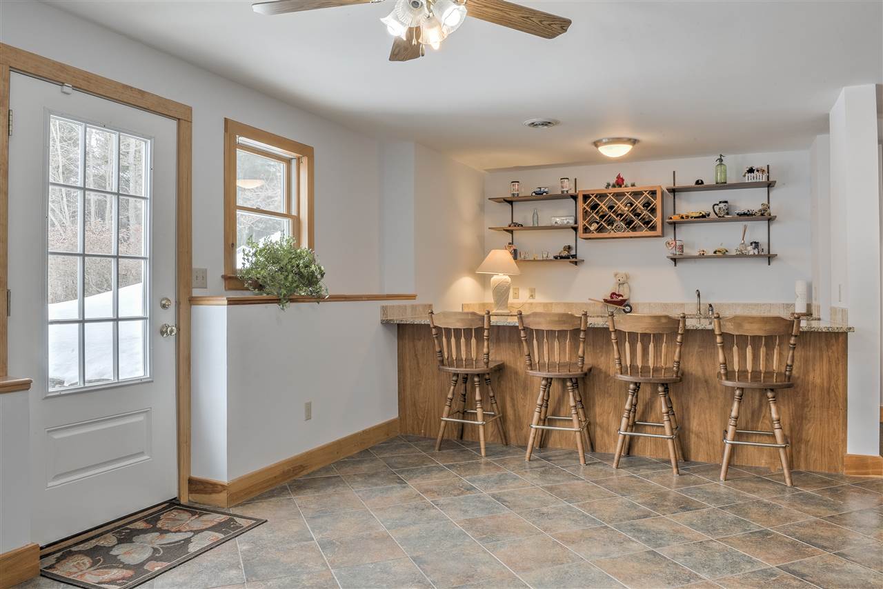29 Scovill Road Walpole, NH 03608 - Photo 32 of 40