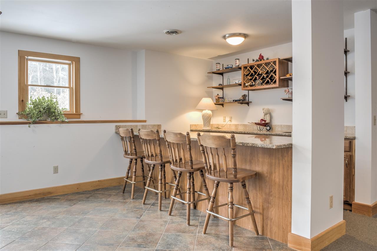 29 Scovill Road Walpole, NH 03608 - Photo 33 of 40