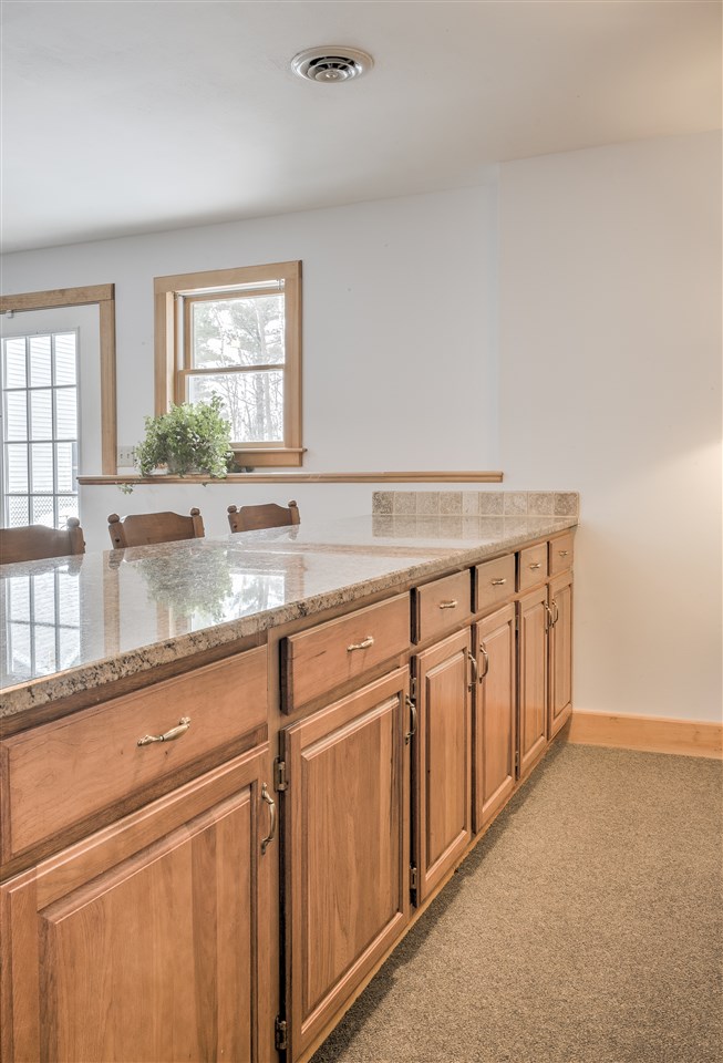 29 Scovill Road Walpole, NH 03608 - Photo 34 of 40