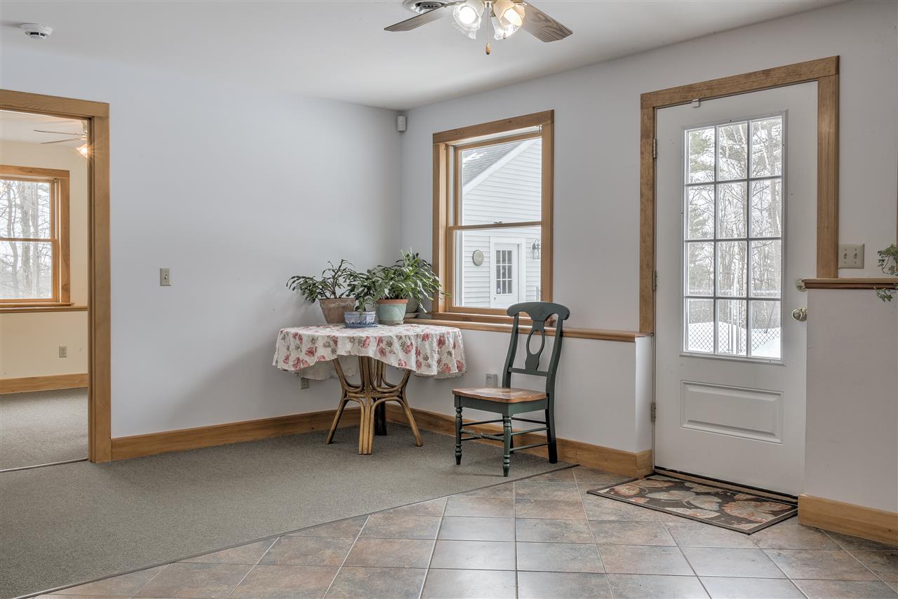 29 Scovill Road Walpole, NH 03608 - Photo 35 of 40