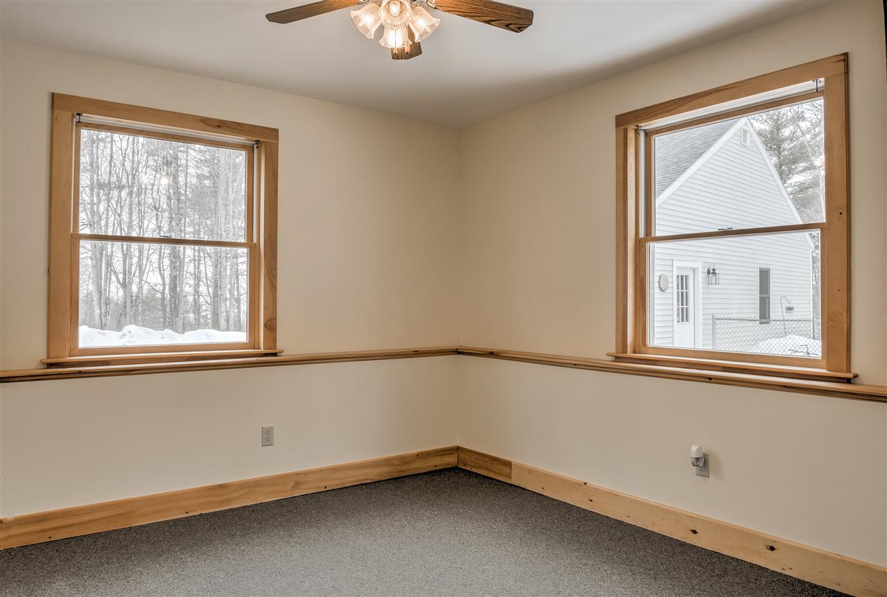 29 Scovill Road Walpole, NH 03608 - Photo 36 of 40