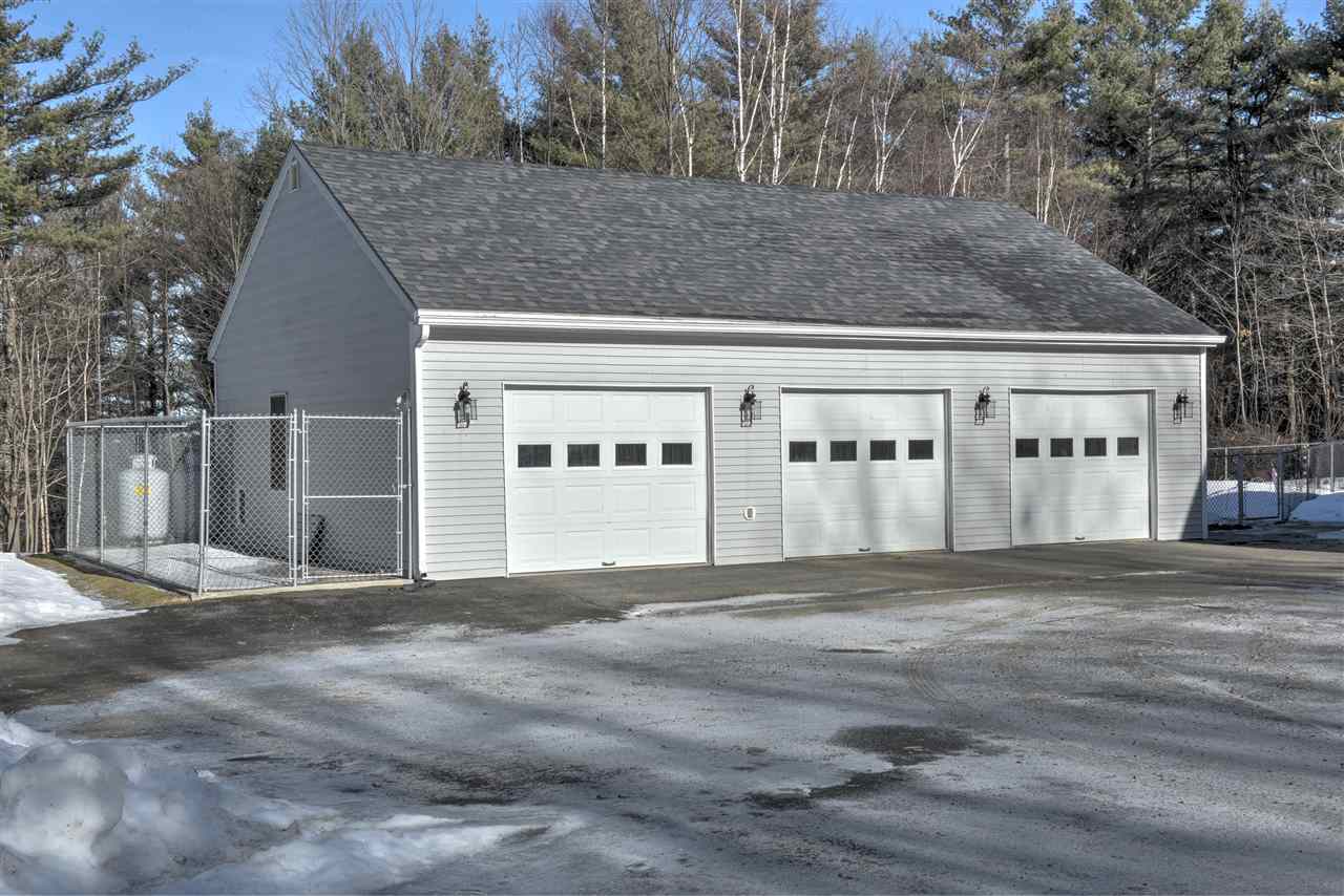 29 Scovill Road Walpole, NH 03608 - Photo 37 of 40