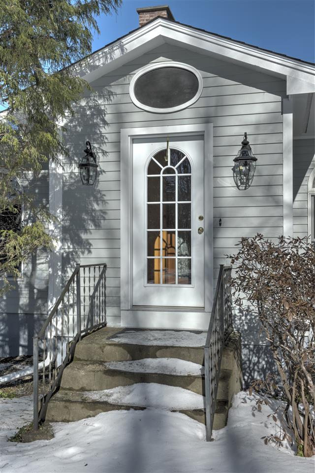 29 Scovill Road Walpole, NH 03608 - Photo 39 of 40