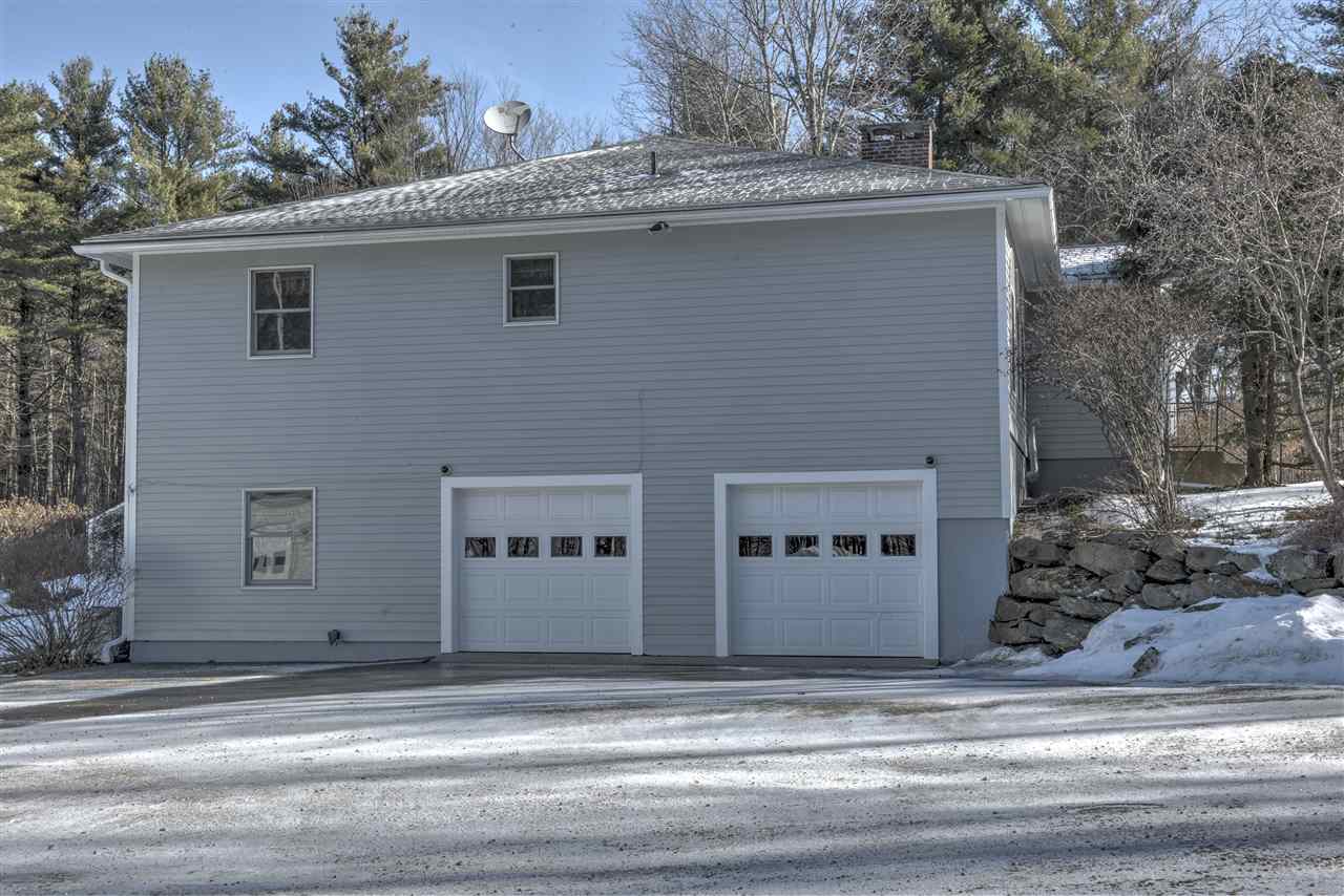 29 Scovill Road Walpole, NH 03608 - Photo 40 of 40