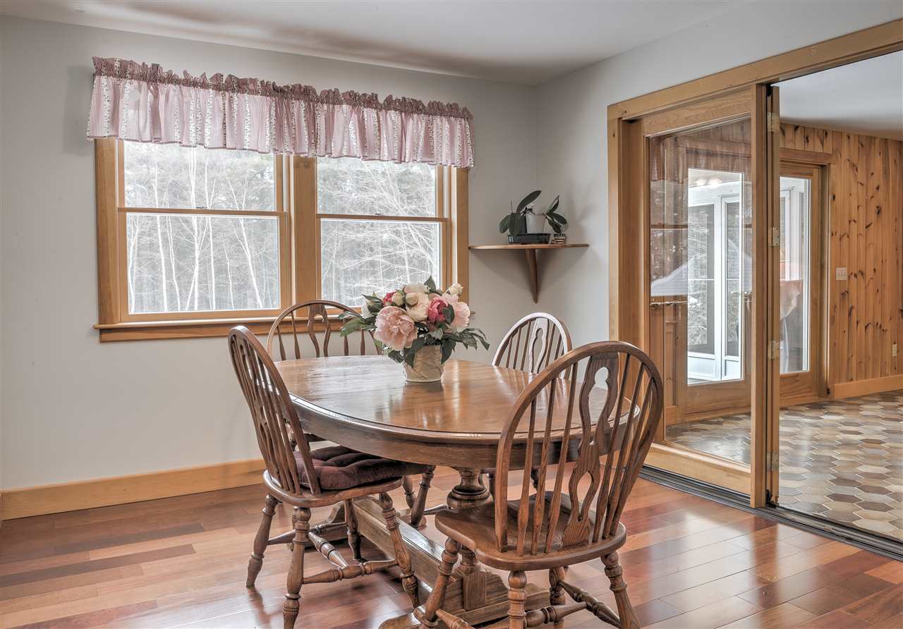 29 Scovill Road Walpole, NH 03608 - Photo 5 of 40