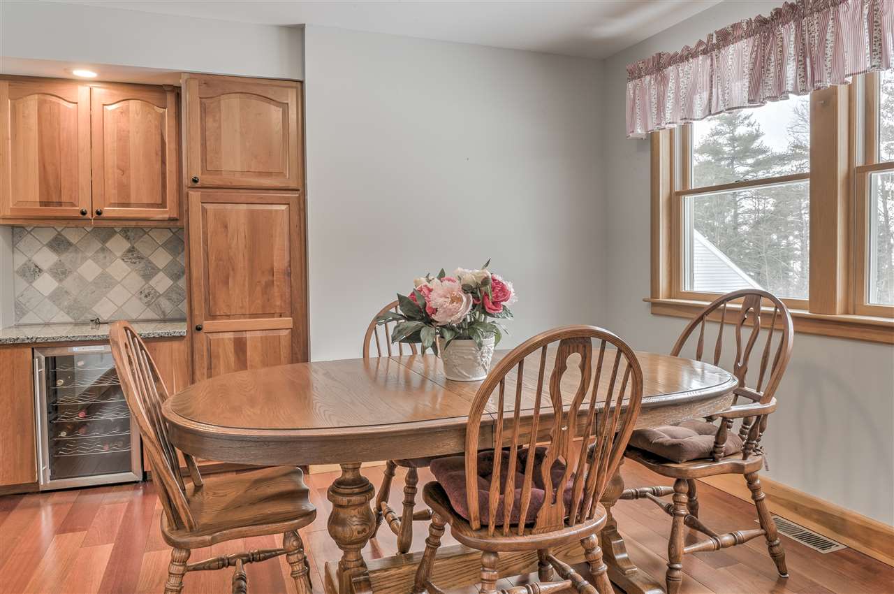 29 Scovill Road Walpole, NH 03608 - Photo 6 of 40