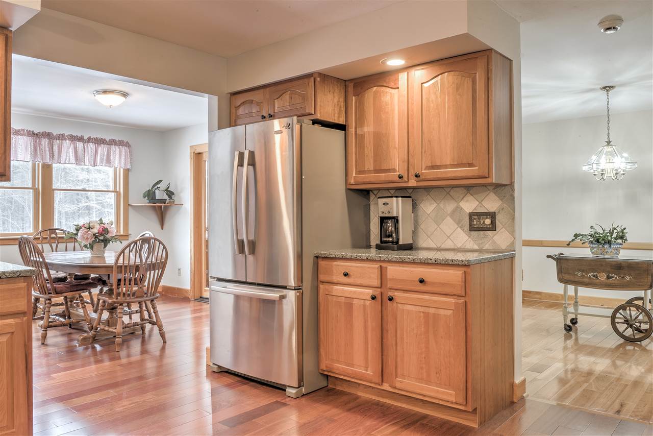 29 Scovill Road Walpole, NH 03608 - Photo 7 of 40