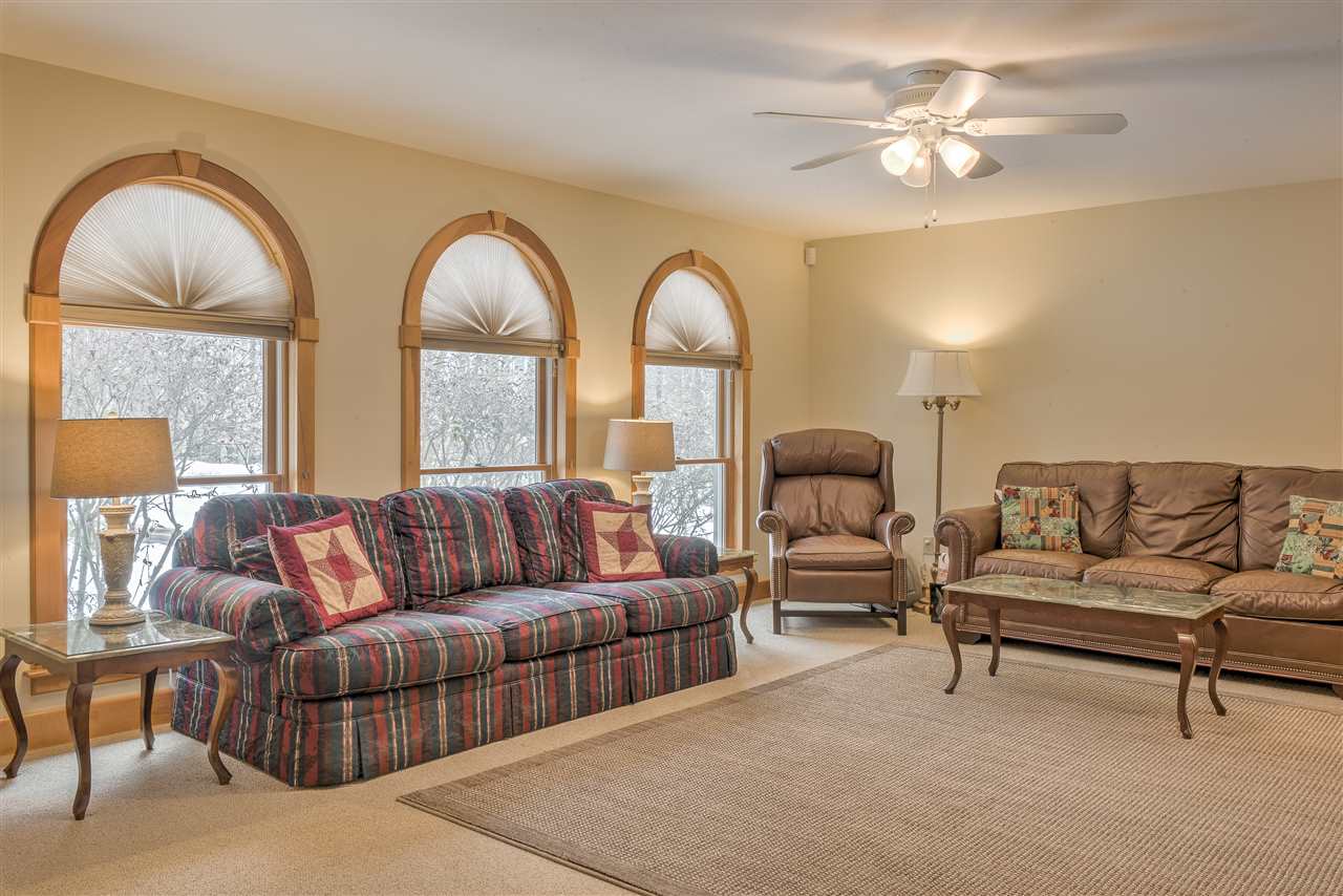 29 Scovill Road Walpole, NH 03608 - Photo 9 of 40
