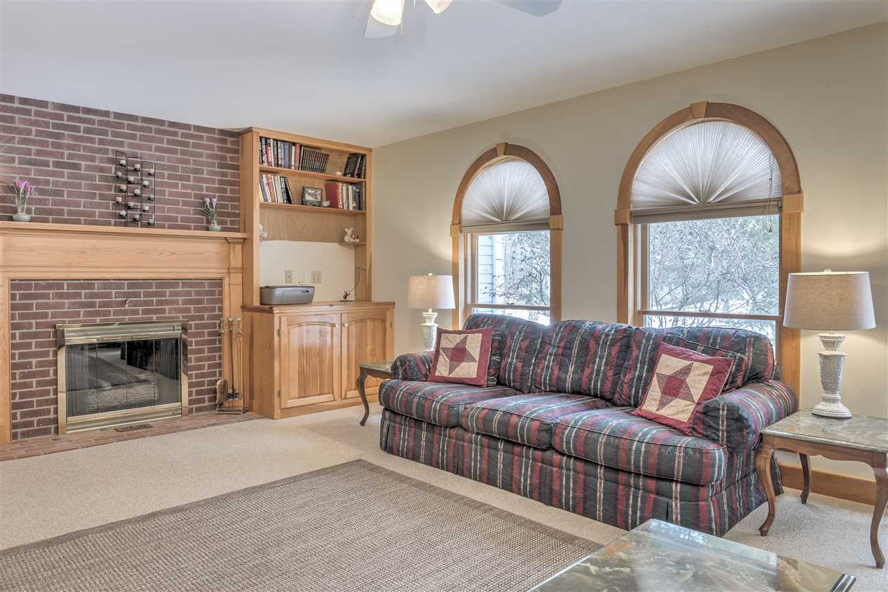 29 Scovill Road Walpole, NH 03608 - Photo 10 of 40