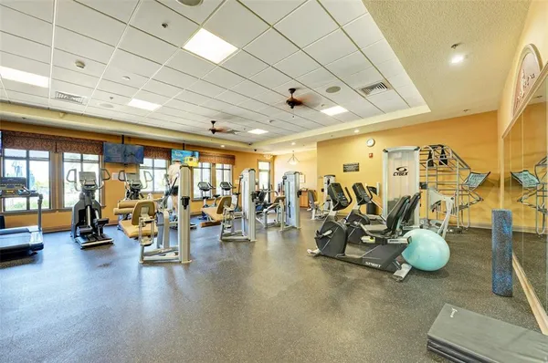 $1,999 | 7225 River Hammock Drive, Unit 202, Bradenton, FL 34212