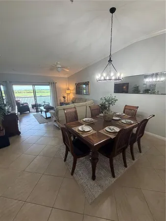 $2,299 | 7225 River Hammock Drive, Unit 202, Bradenton, FL 34212