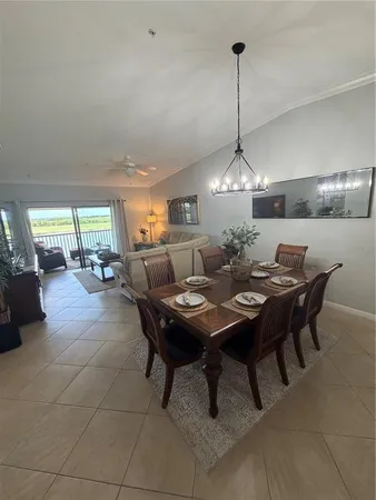 $2,299 | 7225 River Hammock Drive, Unit 202, Bradenton, FL 34212