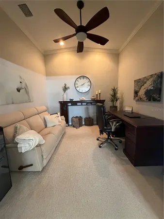 $2,299 | 7225 River Hammock Drive, Unit 202, Bradenton, FL 34212