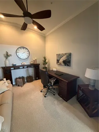 $2,299 | 7225 River Hammock Drive, Unit 202, Bradenton, FL 34212