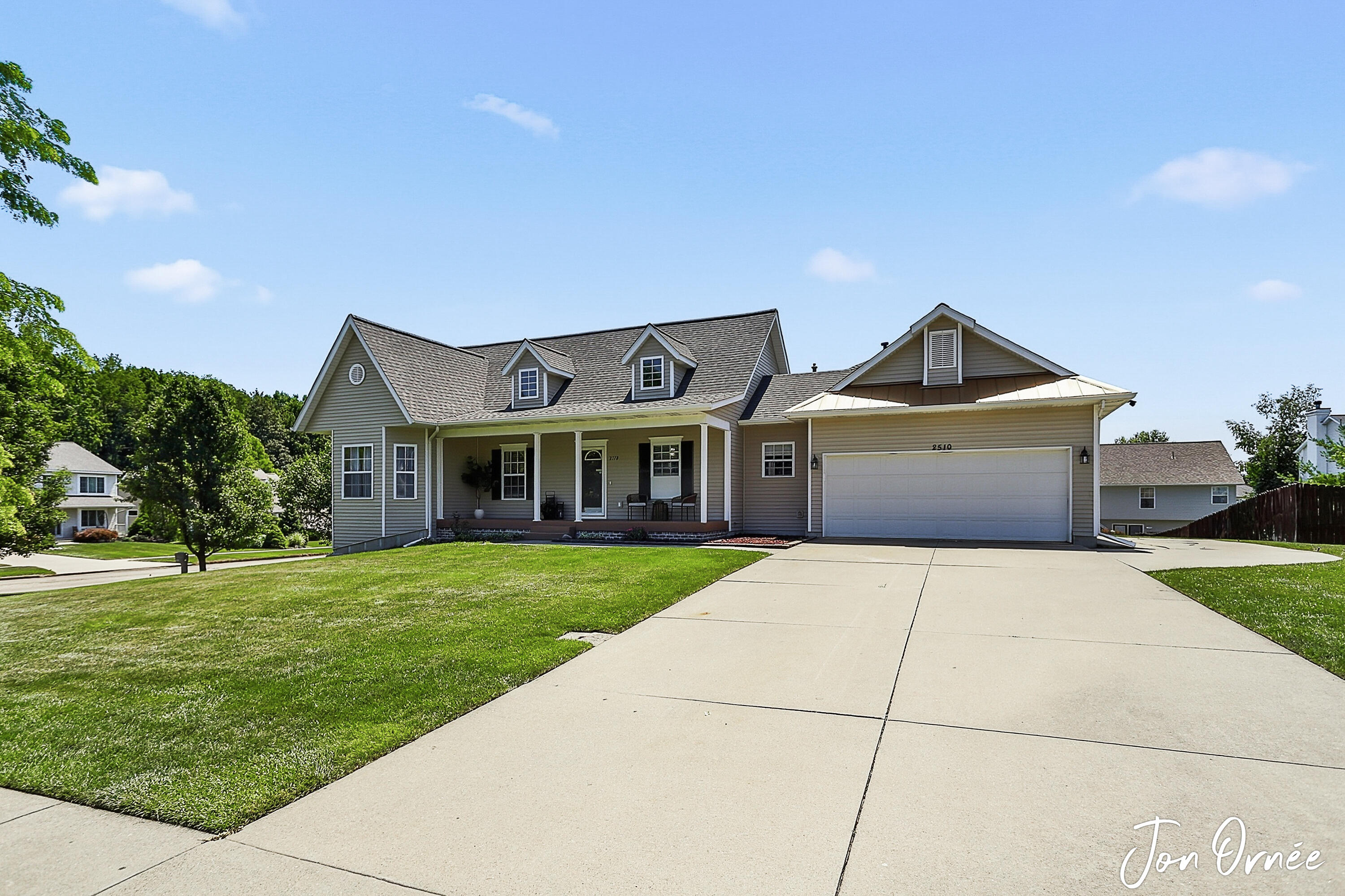 2510 Ridge Top Drive Southwest Byron Center, MI 49315 - Photo 58 of 59 58-print-2510-ridge-top-dr-sw