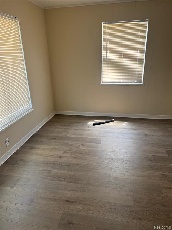 1144 Center Street Inkster, MI 48141 - Photo 8 of 11