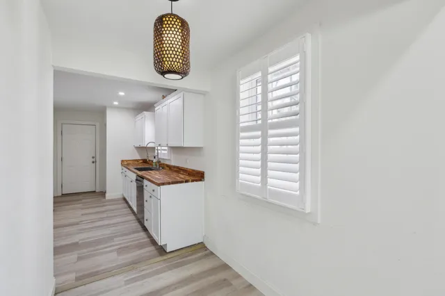 $1,850 | 2925 Alabama Drive, North Charleston, SC 29405