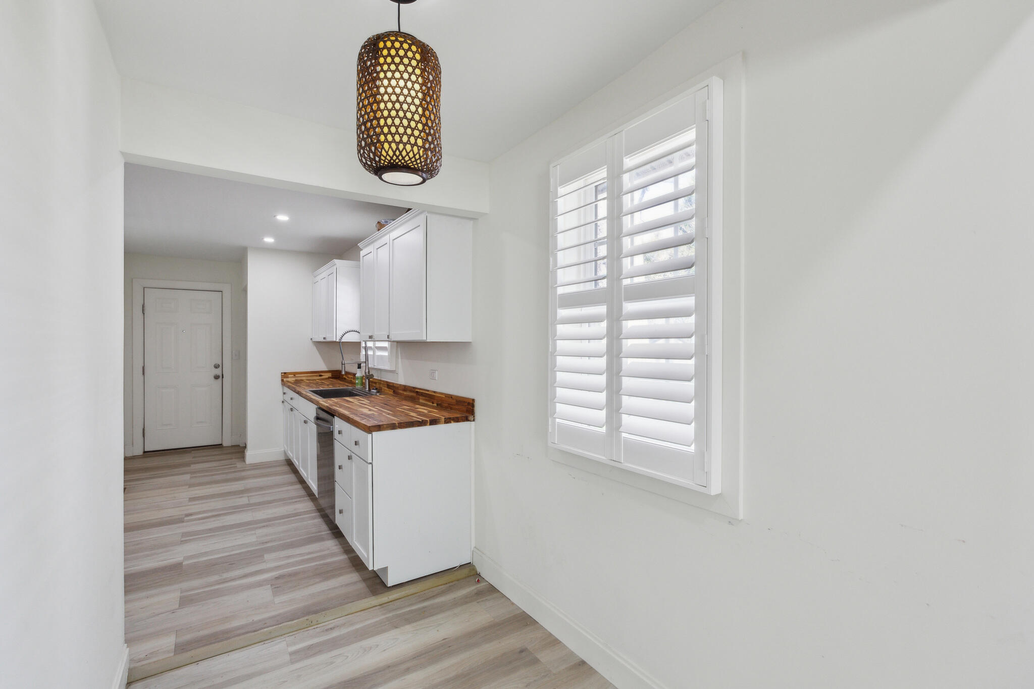 2925 Alabama Drive North Charleston, SC 29405 - Photo 11 of 33 2925_Alabama_Dr_North_Charleston_SC_2940