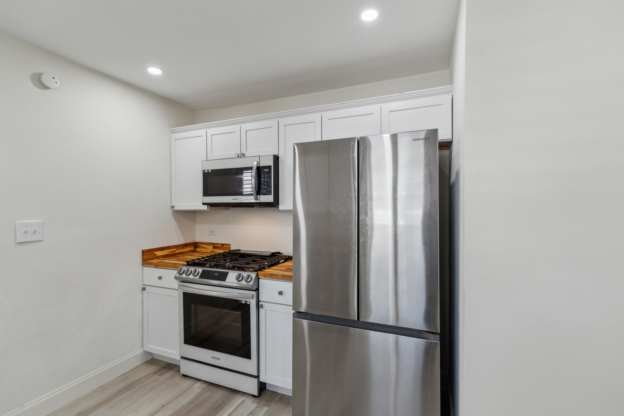 2925 Alabama Drive North Charleston, SC 29405 - Photo 13 of 33 2925_Alabama_Dr_North_Charleston_SC_2940