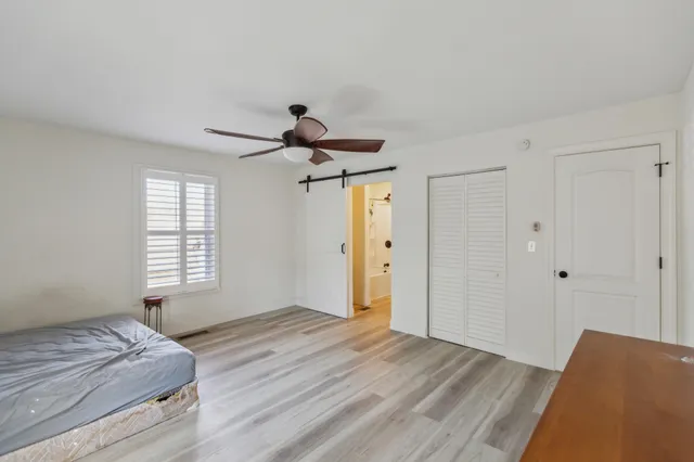 $1,850 | 2925 Alabama Drive, North Charleston, SC 29405